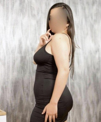 Анкета проститутки Ксюша - город Ждановка, 34 года, №11297