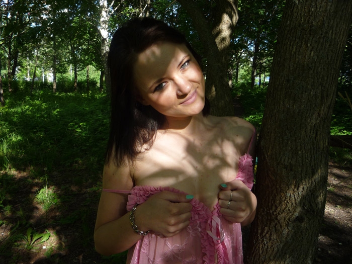 Анкета проститутки Женя - город Ждановка, 20 лет, №21226