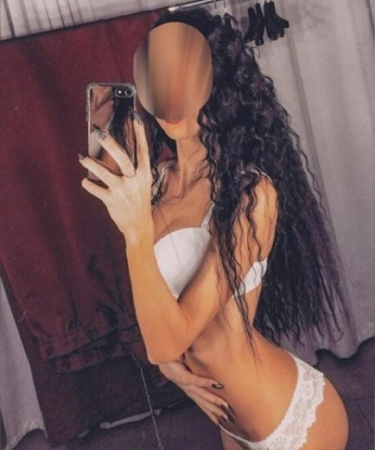 Анкета проститутки Маша - город Ждановка, 24 года, №6007